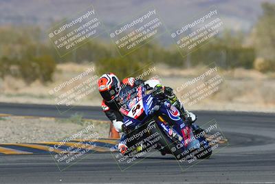 media/Feb-05-2023-SoCal Trackdays (Sun) [[b2340e6653]]/Turn 5 (120pm)/